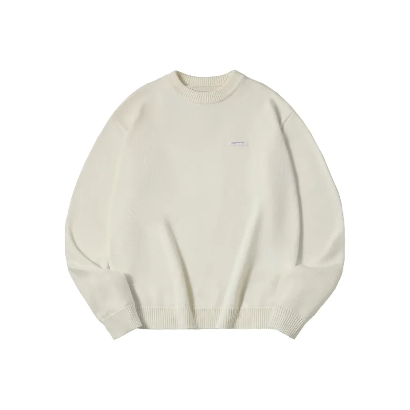 PSO Brand Sweaters Unisex-4