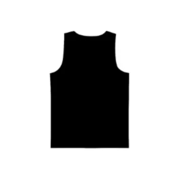 COTTON REPUBLIC Tank Tops Men