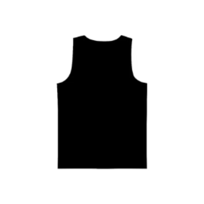 COTTON REPUBLIC Tank Tops Men-0