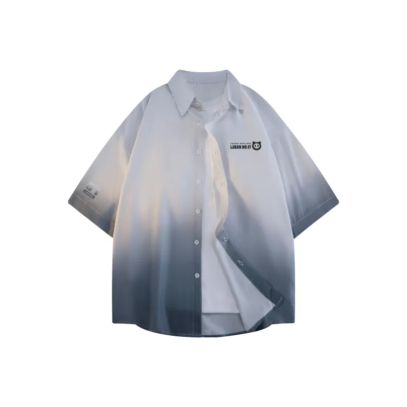 HONOR OF KINGS Shirts Unisex-15