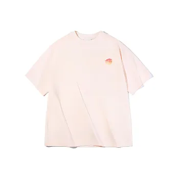 CONCEPTS T-Shirts Unisex