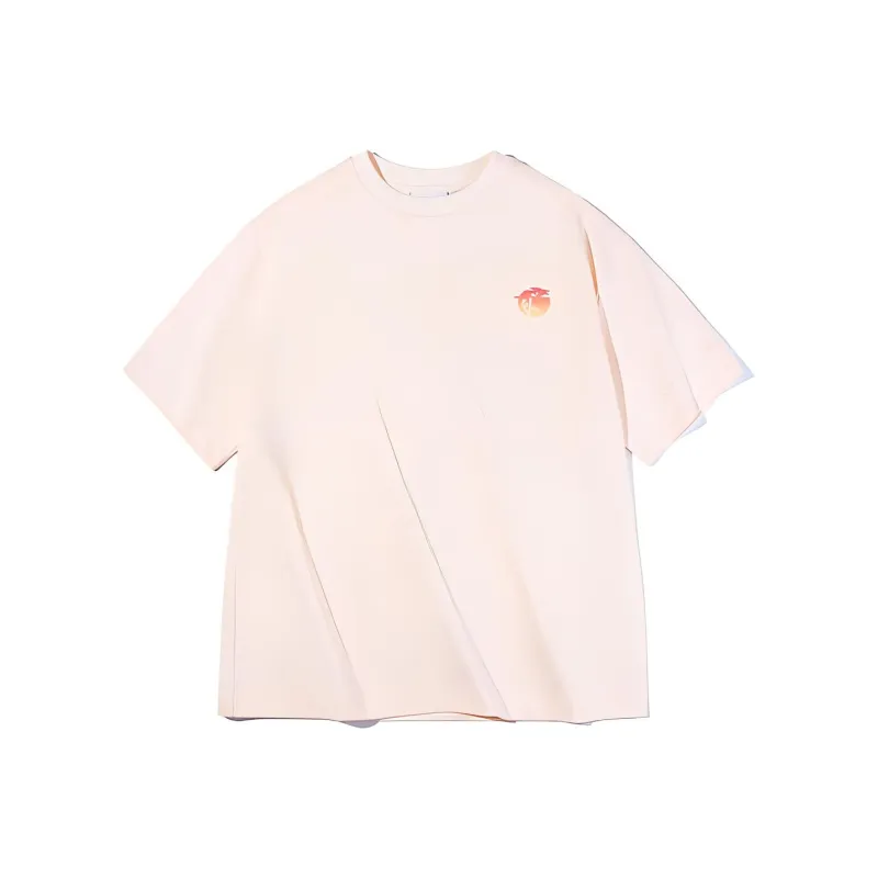 CONCEPTS T-Shirts Unisex-2