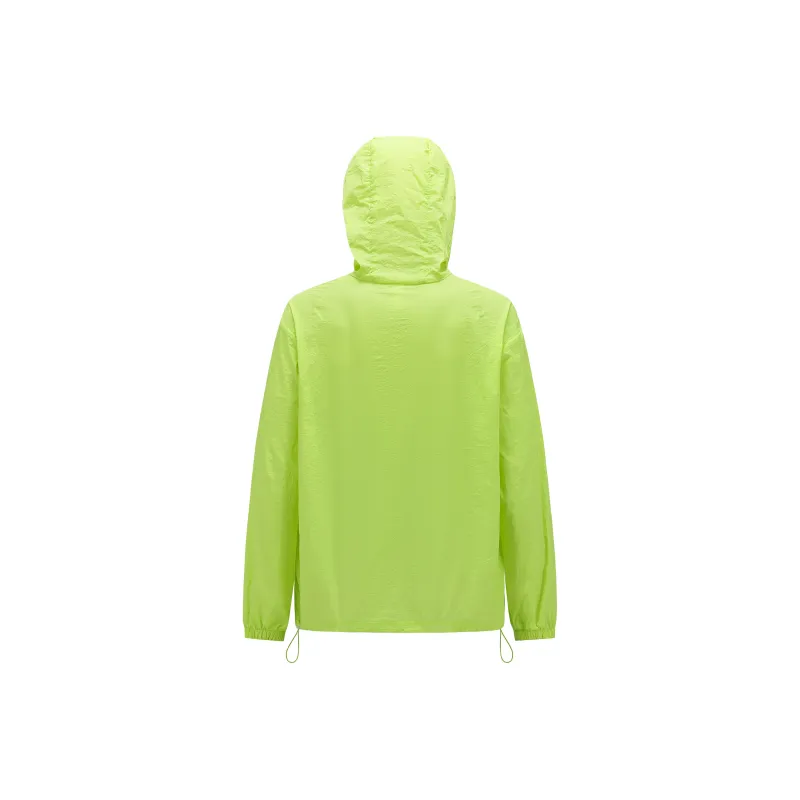 VanCamel Super Light, Breathable, Quick Dry, Waterproof Sun Protection Clothing Unisex-7