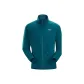 Iliad Blue/LLIAD