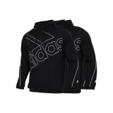 2 Pack (Black)