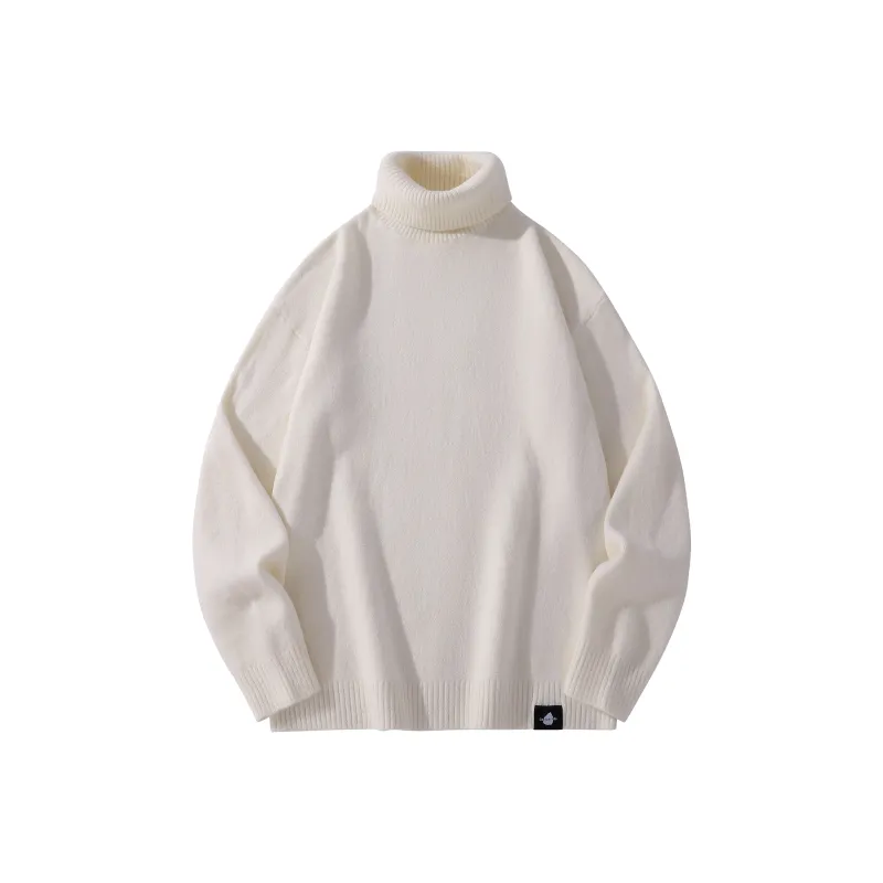 Cost Per Kilo Knitwear Unisex-14