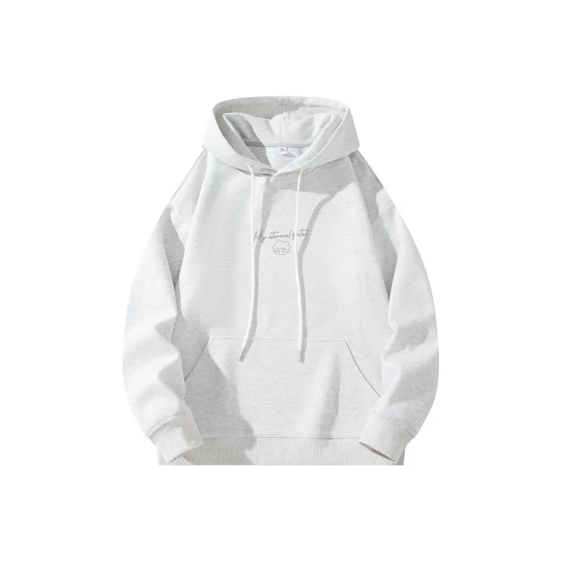 HONOR OF KINGS Sweatshirt Unisex-6