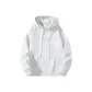 White Heather Gray[Spring Fall Regular Edition]
