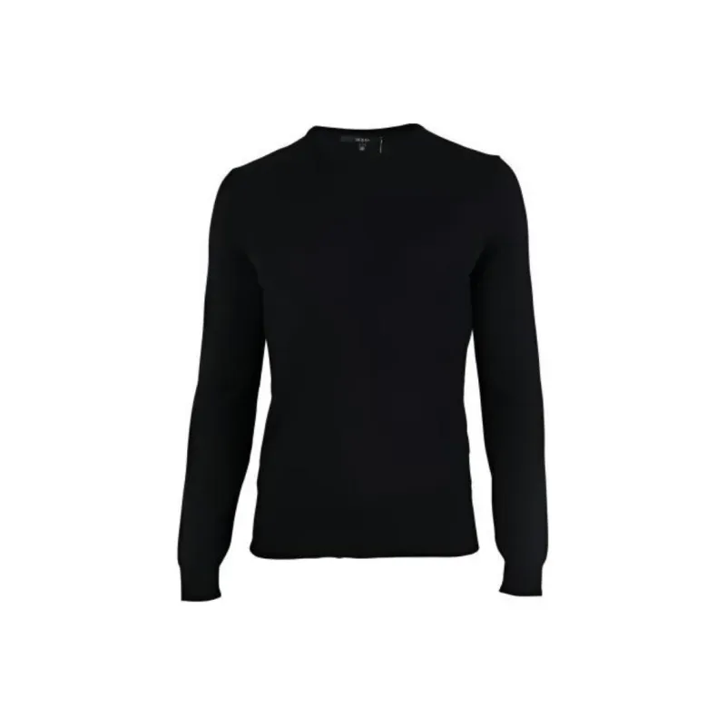 GUCCI Sweaters Men Black-0