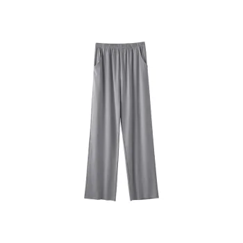 Sharefun Women's Pajama Pants