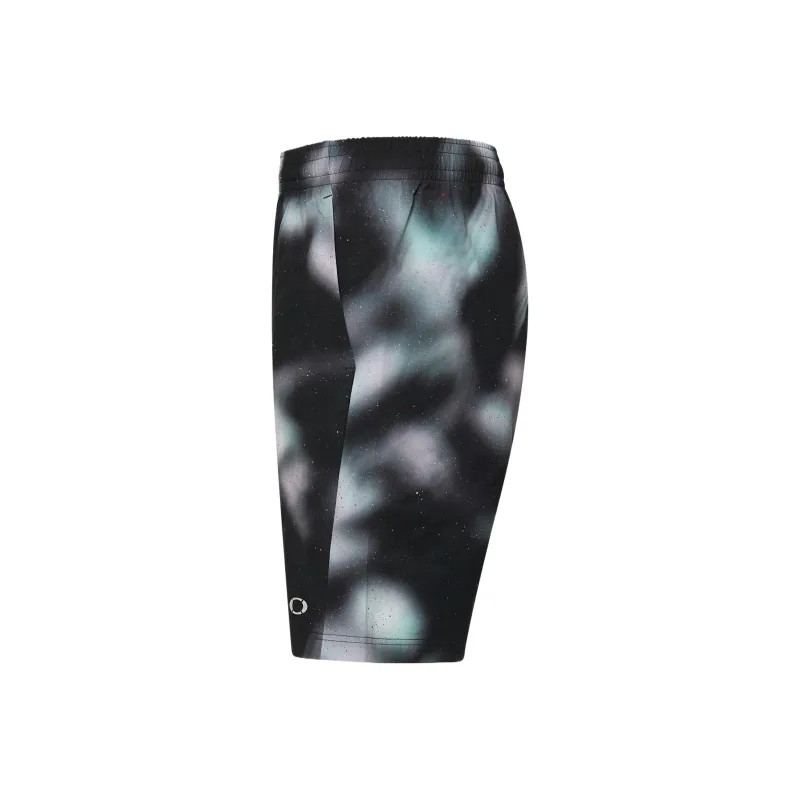Oakley Casual Shorts Men's Black-2