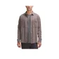 Multicolor Dark Coffee/HESO