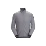 Gray/Ash