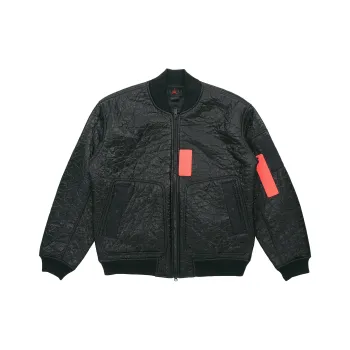 JORDAN Air JORDAN 23 Jackets Men