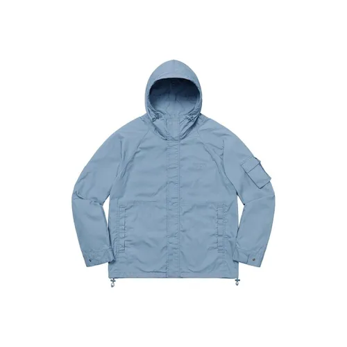 Supreme Cotton Field Jacket