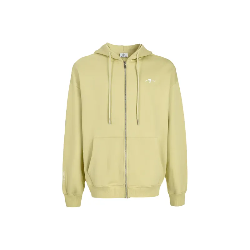 7 FOR ALL MANKIND Sweatshirt Unisex-30