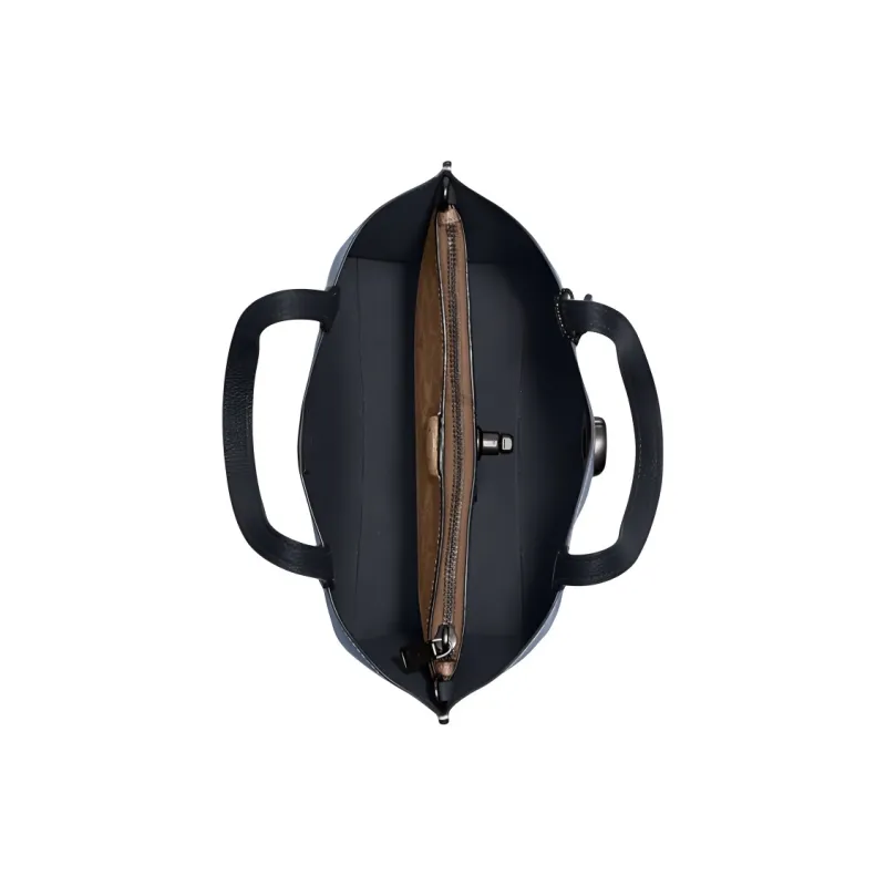 COACH Willow Handbags-2
