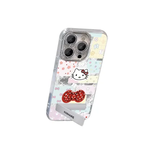 HASEE Phone Cases