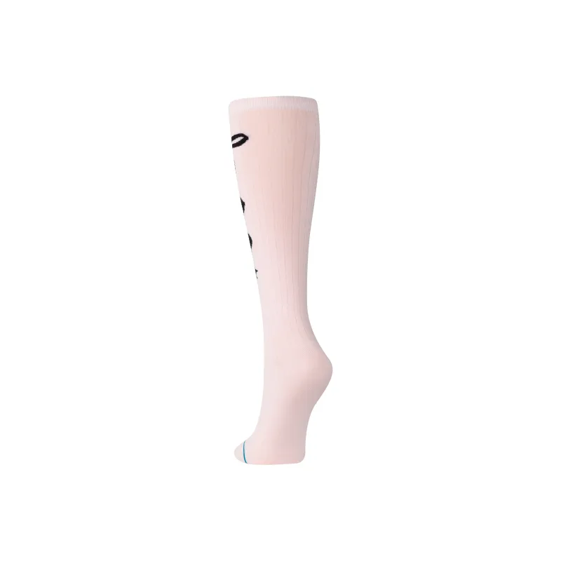 Stance Knee High Socks Women's 1 Pack-9