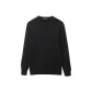 Black 89