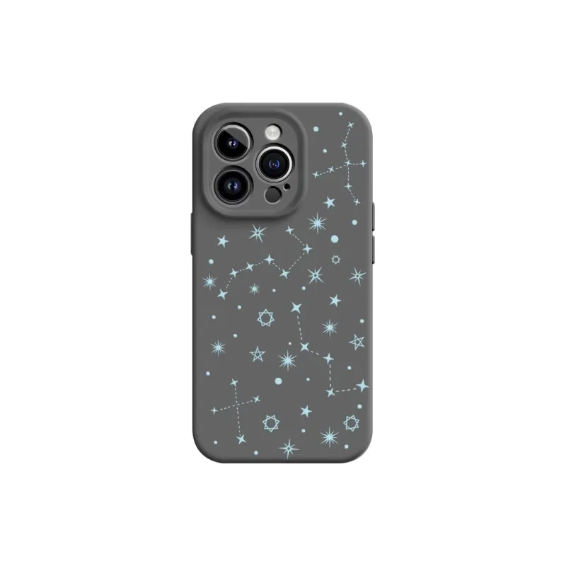 K Touch Phone Cases-14