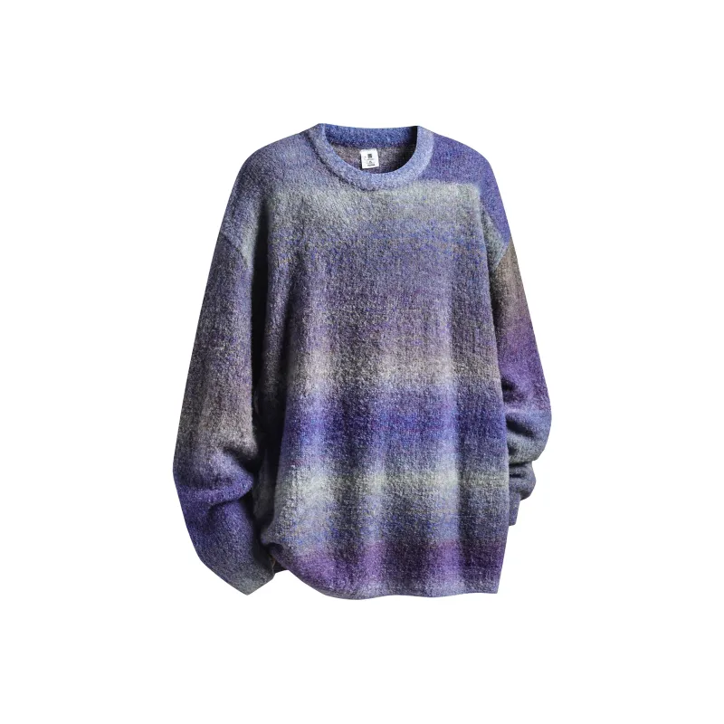 O'Neill Sweaters Unisex-2
