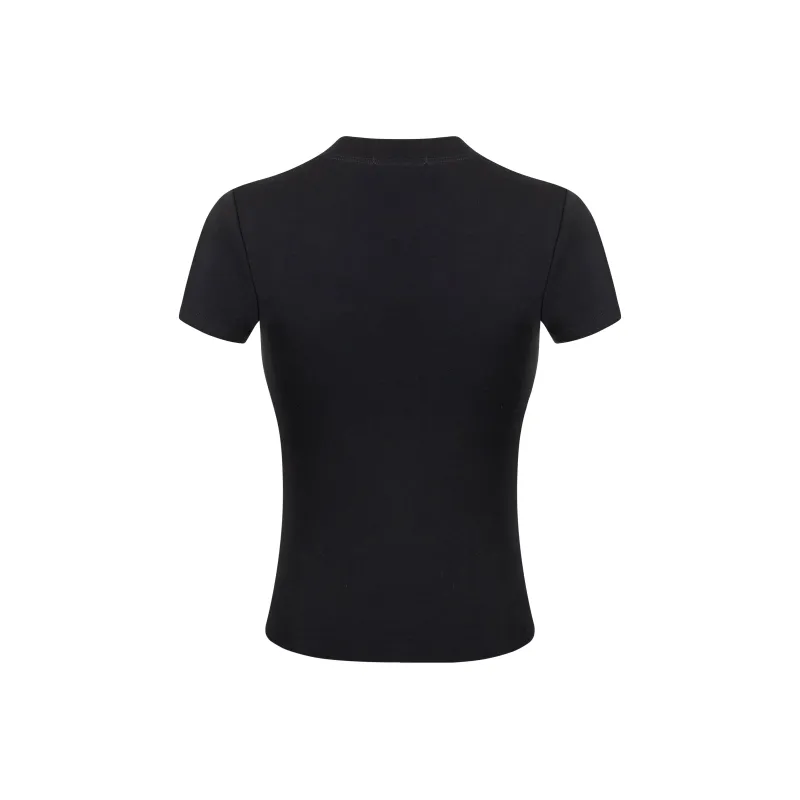 YINLEI T Shirts Unisex-1