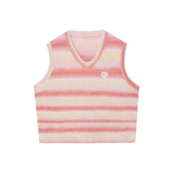 ICONS Lab Tank Tops Unisex