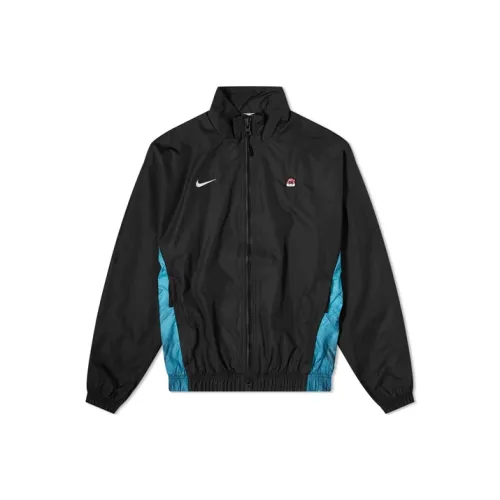 Nike X Skepta Track Jacket