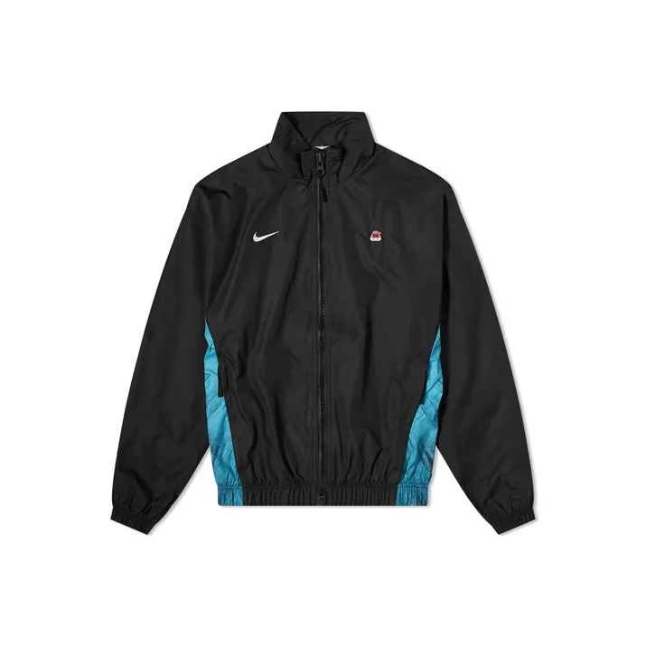 Nike X Skepta Track Jacket-0