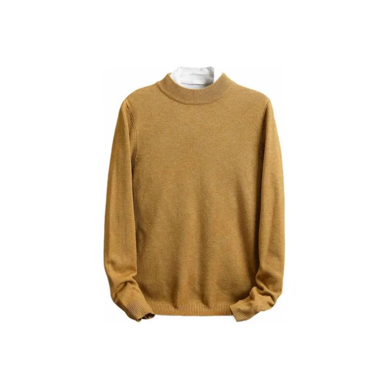 SUNDANCE Sweaters Men-20