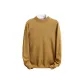 Ginger Yellow