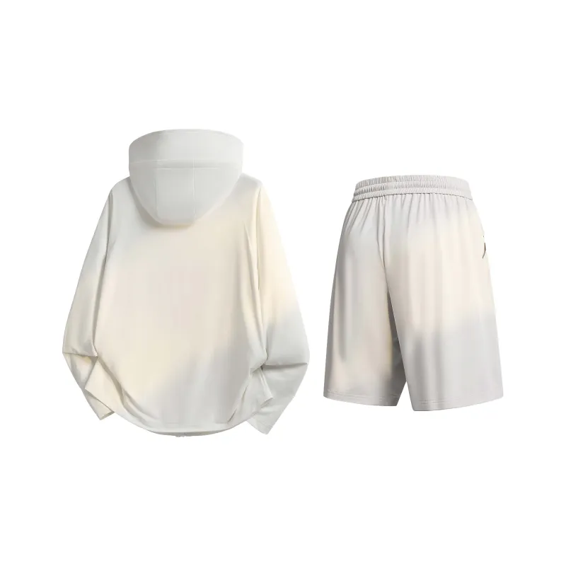 PAUL COSTELLOE Casual Sportswear Unisex-1