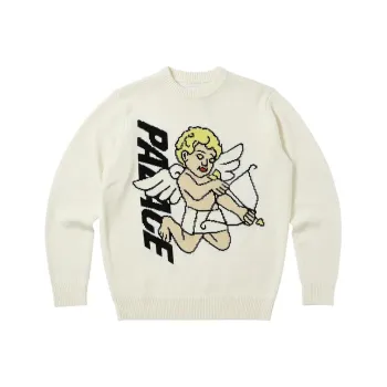 PALACE Temptation Knit