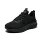 All Black