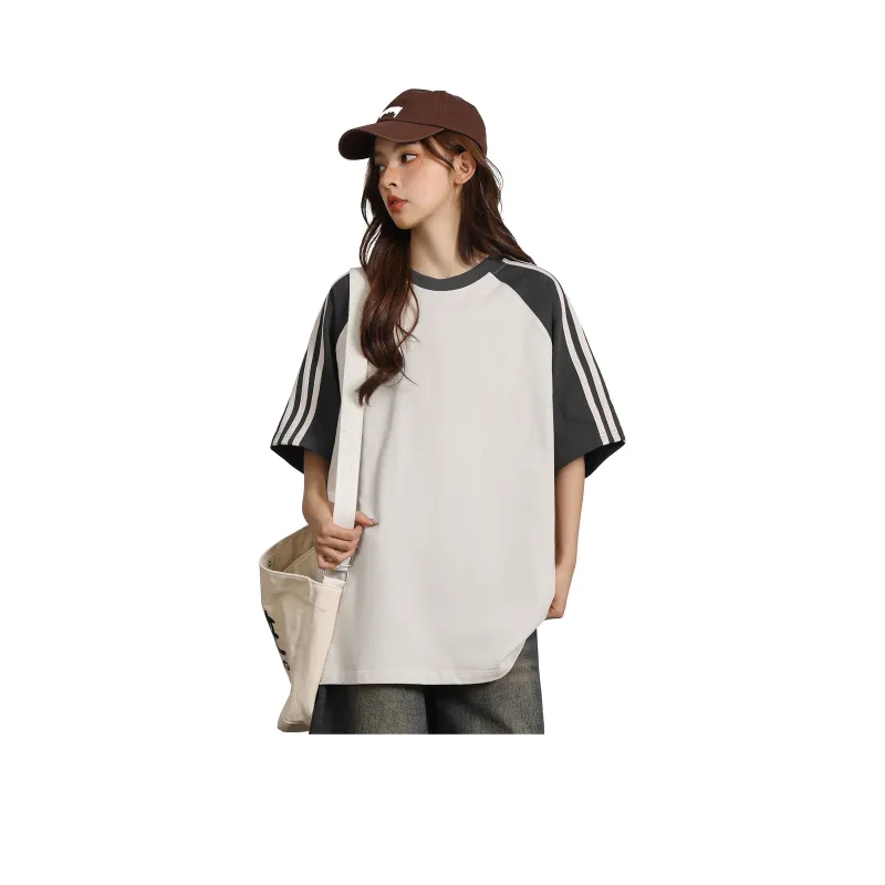 JUNGLE PANDA T Shirts Unisex-11