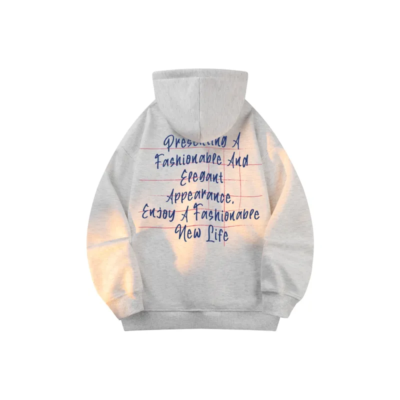 DIEMME Sweatshirts Unisex-4