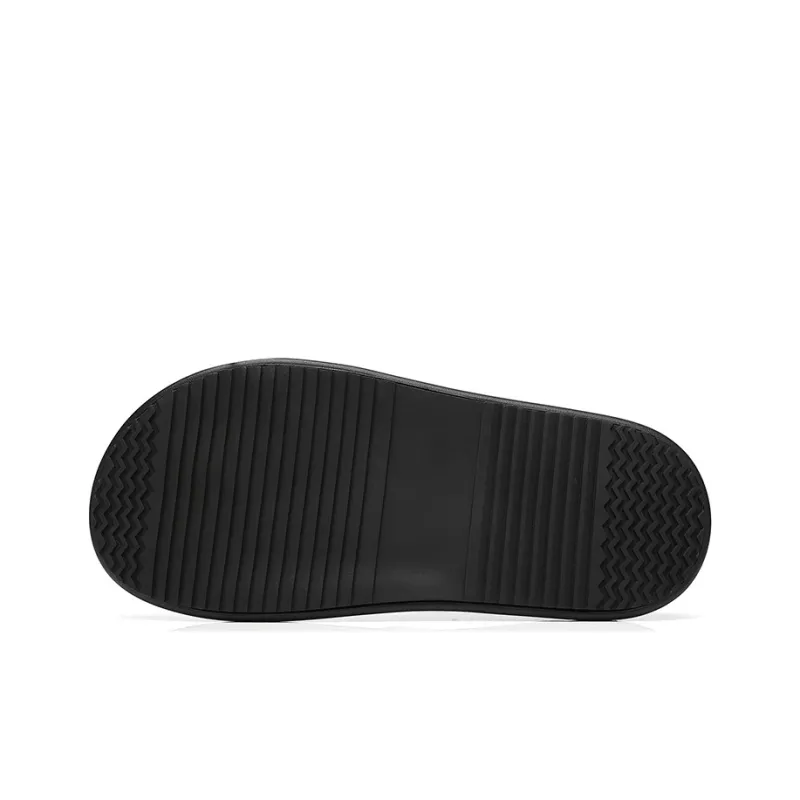QIE Beach Sandals Men-4