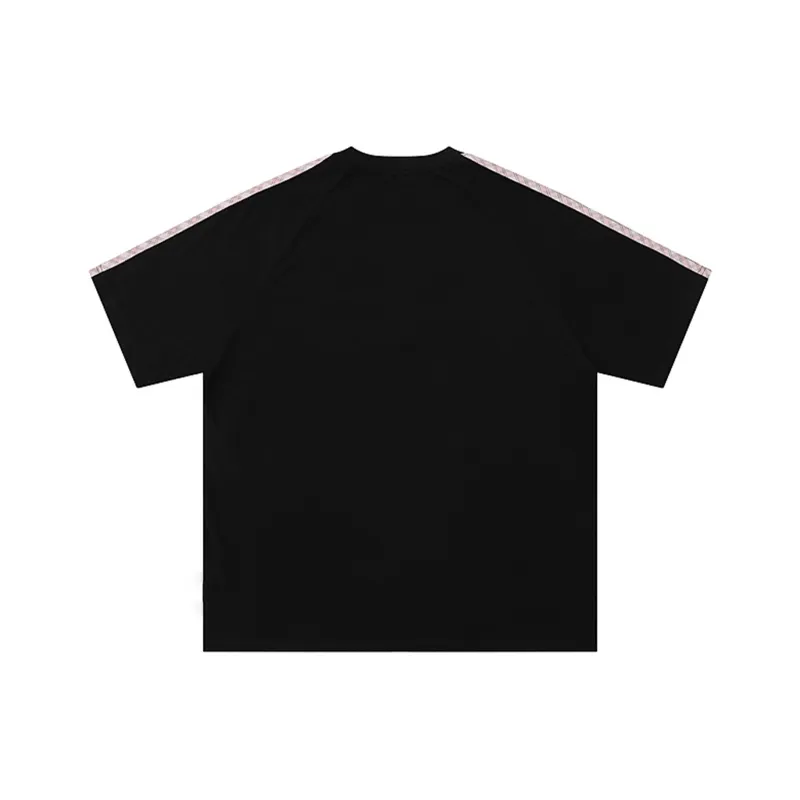 Pirkadat T Shirts Unisex-1
