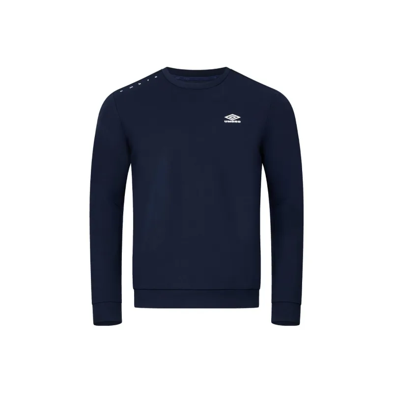 Umbro Life Collection Sweatshirt Unisex-5