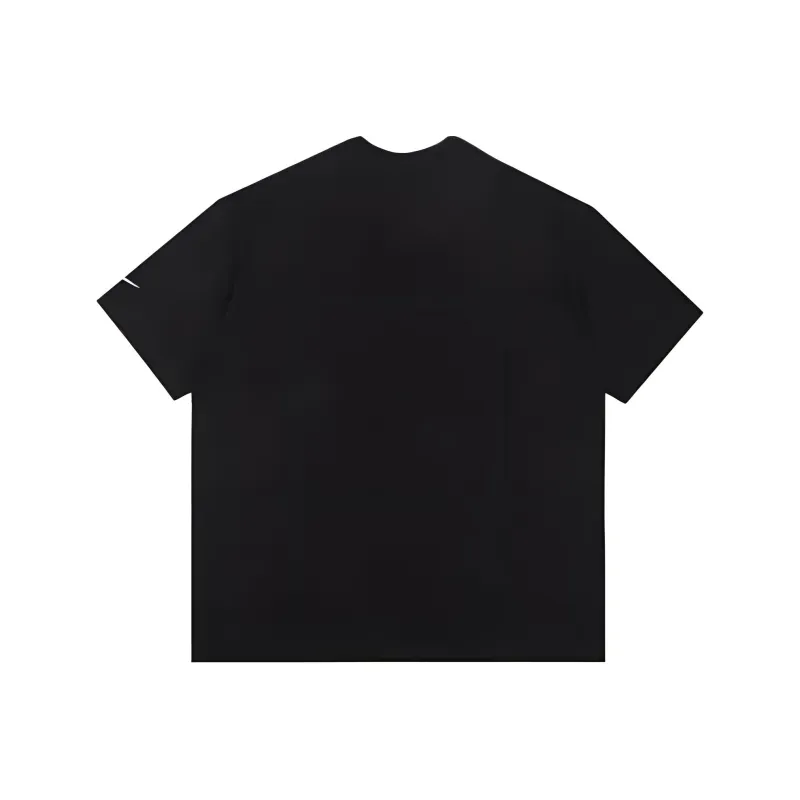 Nike Kobe Men's Basketball T Shirt-1