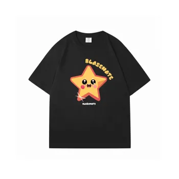 Evil Lions T Shirts Men