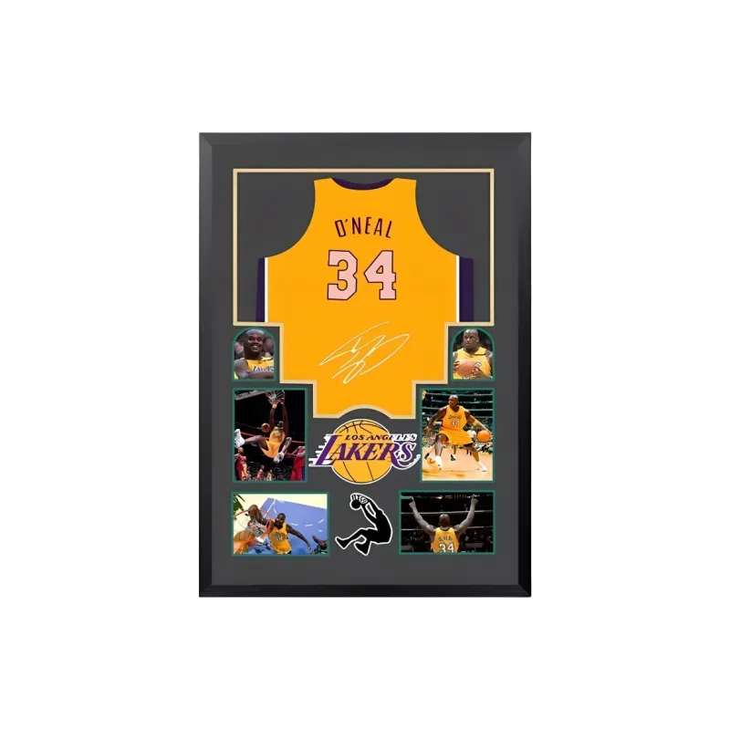 FEIERDUN Basketball Fan Supplies Unisex-30