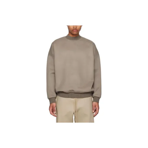 clothing women footwear cups usb accessories Silver 39 footwear-accessories SS23 Eternal Sweaters Men Concrete Gray