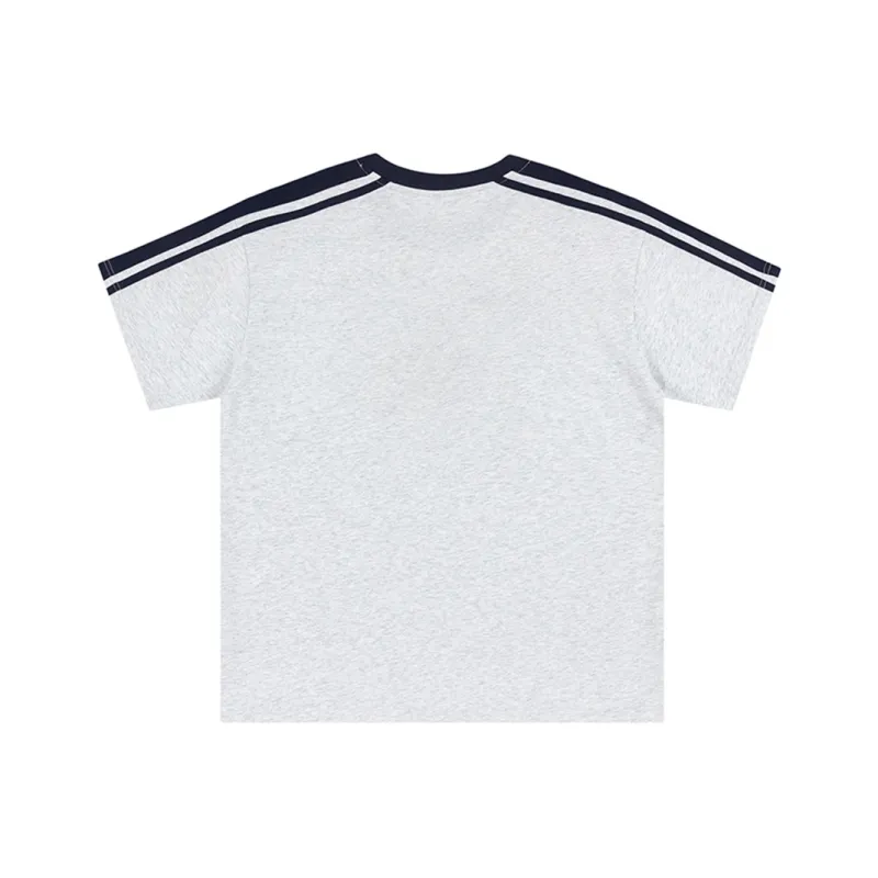 Chisportate T Shirts Unisex-3