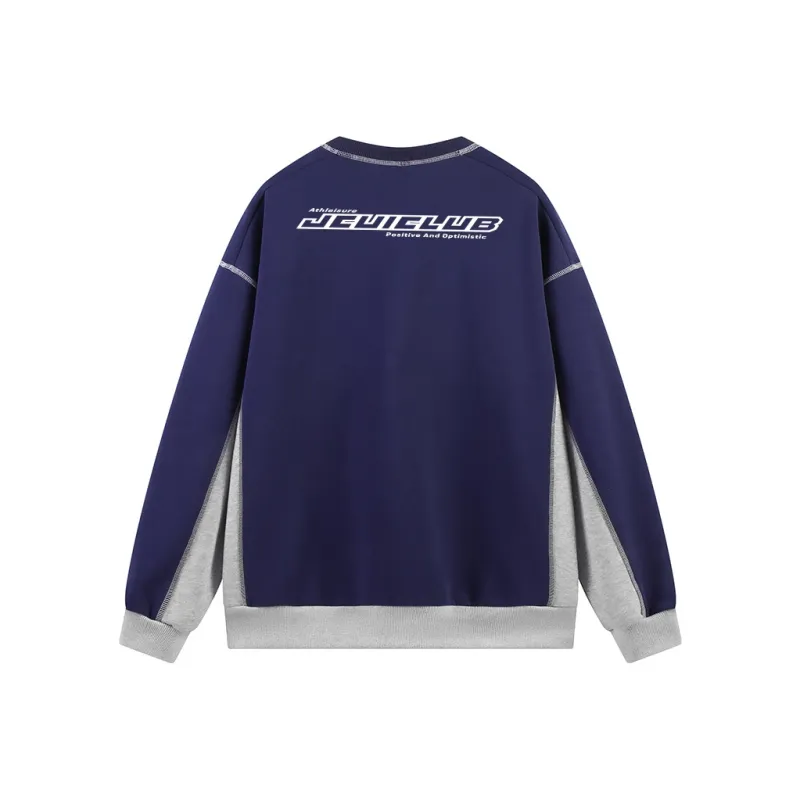 JCUI Sweatshirts Unisex-15