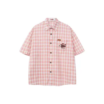 SZSX Shirts Unisex