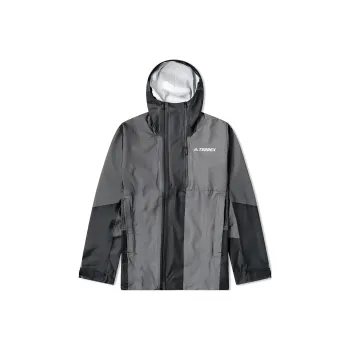 Adidas Jackets Men