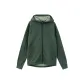 Silver Green