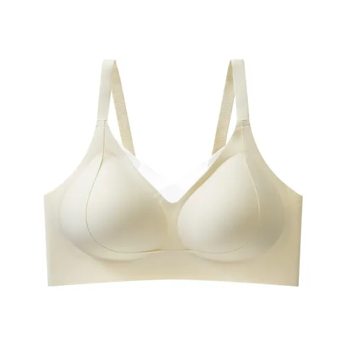 BONAS Women's Bras